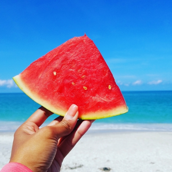 Meet your Posher, .k8teskloset. - Picture 7 of 8